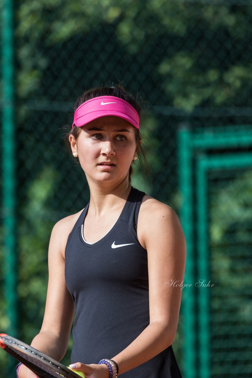 Bild 343 - Norderstedt Open